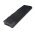 Helyettes�t� laptop Akkumul�tor Acer Aspire 5550 BTP-ASJ1 6600mAh 73.26Wh 11.1V
