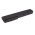 Helyettes�t� laptop Akkumul�tor Acer Aspire 5550 BTP-ASJ1 4400mAh 48.84Wh 11.1V