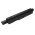 Helyettes�t� laptop Akkumul�tor Acer Aspire Timeline 3810T AS09D34 6600mAh 71.28Wh 10.8V