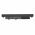 Helyettes�t� laptop Akkumul�tor Acer Aspire Timeline 3810T AS09D34 4400mAh 47.52Wh 10.8V