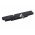 Helyettes�t� laptop Akkumul�tor Gateway ID47H AS11A3E 4400mAh 48.84Wh 11.1V