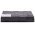 Helyettes�t� laptop Akkumul�tor Acer Aspire 3100 BATBL50L8H 4400mAh 65.12Wh 14.8V