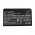 Helyettes�t� laptop Akkumul�tor Acer Aspire 3100 BATBL50L6 11,1V 4400mAh 48,84Wh Li-Ion