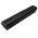 Helyettes�t� laptop Akkumul�tor eMachines D525 AS07A32 8800mAh 97.68Wh Li-Ion 11.1V