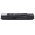 Helyettes�t� laptop Akkumul�tor Gateway NV5207U AS07A32 6600mAh 73.26Wh 9 cell�s 11.1V