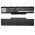Helyettes�t� laptop Akkumul�tor Acer Aspire 4710Z AS07A32 4400mAh 48.84Wh 11.1V