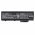 Helyettes�t� laptop Akkumul�tor Acer Aspire 1640LC BT.T5005.002 4400mAh 65.12Wh 14.8V