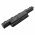 Helyettes�t� laptop Akkumul�tor eMachines D442 11,1V 8800mAh 97,68Wh Li-Ion