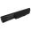 Helyettes�t� laptop Akkumul�tor Packard Bell Easynote LM81 6600mAh 73.26Wh 9 cell�s 11.1V
