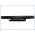 Helyettes�t� laptop Akkumul�tor Acer Aspire 3820T AS10B31 6600mAh 73.26Wh 11.1V