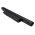 Helyettes�t� laptop Akkumul�tor Acer Aspire 3820T AS10B31 4400mAh/48.84Wh 11.1V