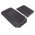 Helyettes�t� pda pocket pc Akkumul�tor Acer C500 CP.H020N.010 3.7V 1800mAh 6.66Wh Li-ion