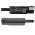 Helyettes�t� laptop Akkumul�tor Acer Aspire 7520 AS07B32 8800mAh 97.68Wh 11.1V