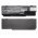 Helyettes�t� laptop Akkumul�tor Acer Aspire 7520 AS07B32 4400mAh 65.12Wh 14.8V