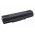 Helyettes�t� laptop Akkumul�tor Gateway NV52/AS09A31 8800mAh 97.68Wh 11.1V