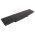 Helyettes�t� laptop Akkumul�tor Packard Bell EasyNote TJ61 AS09A31 4400mAh 48.84Wh 11.1V