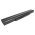 Helyettes�t� laptop Akkumul�tor Acer Aspire 8950G 41CR19/66-2 4400mAh 65.12Wh 14.8V