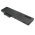 Helyettes�t� laptop Akkumul�tor Acer Aspire 5601AWLMi 3UR18650Y-2-QC236 4400mAh 48.84Wh 11.1V