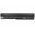 Helyettes�t� laptop Akkumul�tor Acer Aspire V5-171 AL12B32 4400mAh 48.84Wh 11.1V