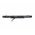 Helyettes�t� laptop Akkumul�tor Acer Aspire E5-422 AL15A32 14.8V 2200mAh 32.56Wh Li-ion