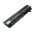 Helyettes�t� laptop Akkumul�tor Acer TravelMate 3000 BTP-03.010 4400mAh 48.84Wh 11.1V