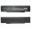 Helyettes�t� laptop Akkumul�tor Acer TravelMate 3200 916-3060 4400mAh 48.84Wh Li-ion 11.1V