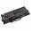 Helyettes�t� laptop Akkumul�tor Acer Chromebook Spin 11 CP311-1HN-C3E3 AP19A8K 3450mAh 39.85Wh 11.55V