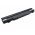 Helyettes�t� laptop Akkumul�tor Acer Aspire E1-571 AL14A32 4400mAh 47.52Wh 10.8V