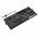 Helyettes�t� laptop Akkumul�tor Acer Chromebook Spin 311 CP311-3H-K2RJ AP16L8J 7,5V 4800mAh 36Wh