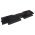Helyettes�t� laptop Akkumul�tor Acer Aspire S5 AP12B3F 2300mAh 34.04Wh 14.8V