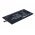 Helyettes�t� t�blag�p Akkumul�tor Acer Iconia Tab 7 ZAW1975Q 3400mAh 12.92Wh Li-Ion 3.8V