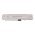 Helyettes�t� laptop Akkumul�tor Acer Aspire One UM08A73 6600mAh 73.26Wh 11.1V