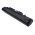 Helyettes�t� laptop Akkumul�tor Acer Aspire One UM08A73 6600mAh 73.26Wh 11.1V
