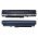 Helyettes�t� laptop Akkumul�tor Gateway LT1000 UM08A73 6600mAh 73.26Wh 11.1V