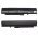 Helyettes�t� laptop Akkumul�tor Acer Aspire One UM08A73 4400mAh 48.84Wh Li-Ion 11.1V