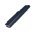 Helyettes�t� laptop Akkumul�tor Acer Aspire One UM08A73 4400mAh 48.84Wh 11.1V