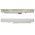 Helyettes�t� laptop Akkumul�tor Acer Aspire One UM08A73 2200mAh 24.42Wh 11.1V