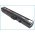 Helyettes�t� laptop Akkumul�tor Gateway LT1000 UM08A73 2200mAh 24.42Wh Li-Ion 11.1V