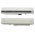 Helyettes�t� laptop Akkumul�tor Acer Aspire One A150 UM08A73 10400mAh 115.44Wh 11.1V