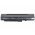 Helyettes�t� laptop Akkumul�tor Acer Aspire One A150 UM08A73 10400mAh 115.44Wh 11.1V