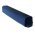 Helyettes�t� laptop Akkumul�tor Acer Aspire One A150 UM08A73 10400mAh 115.44Wh Li-ion 11.1V