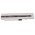 Helyettes�t� laptop Akkumul�tor Gateway LT1000/UM08A73 7800mAh 86.58Wh Li-ion 11.1V
