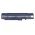 Helyettes�t� laptop Akkumul�tor Acer Aspire One UM08A73 7800mAh 86.58Wh 11.1V