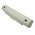 Helyettes�t� laptop Akkumul�tor Acer Aspire One 531 UM09A41 6600mAh 73.26Wh 11.1V