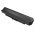 Helyettes�t� laptop Akkumul�tor Acer Aspire One 531 UM09A41 6600mAh 73.26Wh 11.1V