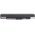 Helyettes�t� laptop Akkumul�tor Acer Aspire One 531 UM09A41 4400mAh 48.84Wh 11.1V