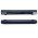 Helyettes�t� laptop Akkumul�tor Acer Aspire One 531 UM09A41 4400mAh/48.84Wh 11.1V