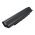 Helyettes�t� laptop Akkumul�tor Acer Aspire One 531 UM09A41 8800mAh 97,68Wh 11.1V
