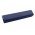 Helyettes�t� laptop Akkumul�tor Acer Aspire One 531 UM09A41 8800mAh 97.68Wh 11.1V