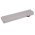 Helyettes�t� laptop Akkumul�tor Advent 4213 G10-3S3600-S1A1 4400mAh 48.84Wh 11.1V
